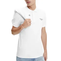 PARTNER: CREATION ref J30J320088-YAF